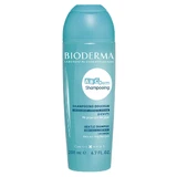 Bioderma Abcderm Sanftes Baby Shampoo Hohe Verträglichkeit 200ml
