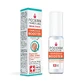 Poderm Boost Supliment pentru ciuperca persistentă a unghiilor 6ml