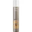 Eimi Super Set Super Halt Haarspray, 500 ml, Wella Professional