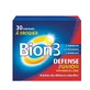 Bion3 Defense Junior A Cruciferous 30 Tablets