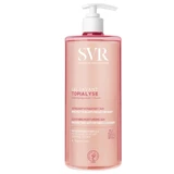 Svr Topialyse-Reinigungsgel 1L