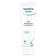 Gilbert Vaseline Erweichende und schützende Behandlung für trockene und empfindliche Haut 50ml