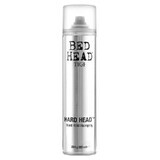 Fixativ cu fixare puternica Bead Head, 385ml, Tigi