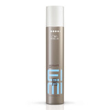 Fixativ cu fixare ultra puternica, Eimi Absolute Set, 300 ml, 81511627, Wella Professionals