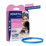 Ceva Adaptil Collare antistress per Cuccioli