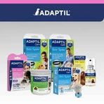 Ceva Adaptil Collare antistress per Cuccioli
