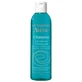 Avène Cleanance Gel de curățare față și corp Piele grasă cu imperfecțiuni 100ml