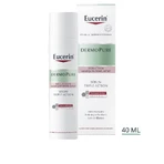 Eucerin Dermopure Siero Tripla Azione 40ml