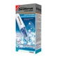 Objectif ZeroVerrue Objective Zero Warze Freeze Excel 9 Dosen 14.3g