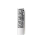 La Roche-Posay Nutritic Lip Stick suchy balsam do ust 2 x 4,7ML: ceny i cechy