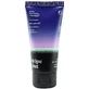 SeventyOne Gel soin récupérateur 60ml