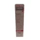 Cattier Soin de Jour Redensifiant Bio 50ml