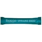 Thalgo Spiruline Boost Shooter Detox y Energía 7 sticks 5 g