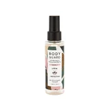 Bodyguard Repellente per zanzare Profumato 200ml