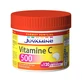 Juvamine Vitamin C Maxi Size120 Chewable Tablets
