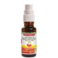 Superdiet Organic extract de semințe de grapefruit 20ml