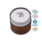Louie21 Bio Enzym Scrub 50ml