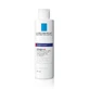 La Roche-Posay Kerium Champú Tratamiento Anticaspa 200ml