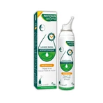 Phytosun Aroms Phystosun Hipertoniczny spray do nosa i ust 100ml: ceny i cechy