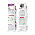 Superdiet Quatuor Liver Wellness 20 fiole 15ml