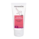 Pranarôm Circularom BIO Crema Gel Piernas Ligeras 100ml