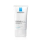 La Roche-Posay Effaclar feuchtigkeitsspendende Gesichtscreme Matteffekt 40ml