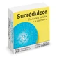 Sucredulcor Sacharine Zoetstof 600 Tabletten
