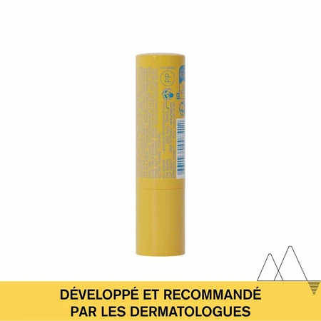 Uriage Bariésun Stick Labial Spf30 4 g