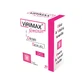 Nutrigée Women Virimax x 60 comprimate