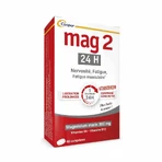 Mag 2 24h Magnesium Marine 2x40 Tabletten
