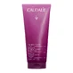 Caudalie The Des Vignes Gel Douche 200ml
