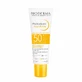 Bioderma Photoderm Aqua Vloeibaar Spf50+ Sensibles 40ml