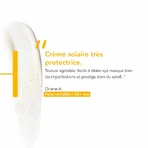 Bioderma Photoderm Aqua Vloeibaar Spf50+ Sensibles 40ml