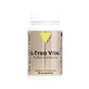 Vit'All+ L-Tyro Vital Equilibrio tiroideo 30 Compresse