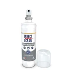 Insect Ecran Pelle Repellente per zanzare per le aree infestate adulti e bambini 2x100ml