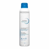 Bioderma Atoderm Sos Anti-Juckreiz-Spray Sehr trockene, zu atopischem Ekzem neigende Haut 200ml