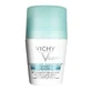 Vichy dezodorant antyperspiracyjny roll-on 50ml