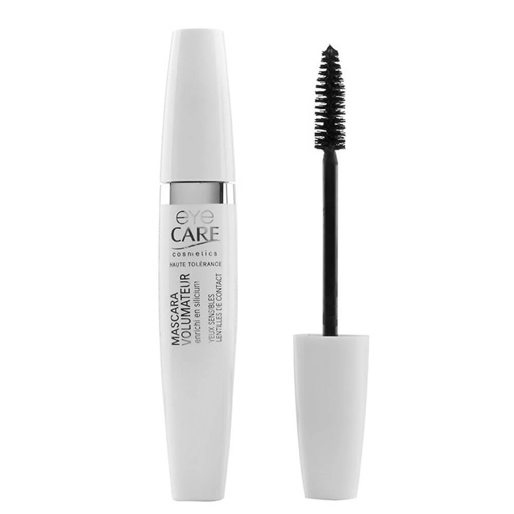 Eye Care Cosmetics Volumising Mascara für empfindliche Augen -