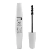 Eye Care Cosmetics Mascara de volum pentru ochi sensibili -