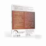 Arkopharma Phytobronz Zelfbruiner 30 Capsules