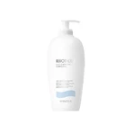 Biotherm Corps Feuchtigkeitsspendende und Anti-Trockenheit Körpermilch 400ml