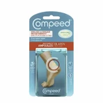 Compeed Plasturi pentru bășici de mărime medie x5