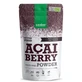 Purasana Polvere di bacche di Acai biologiche 100g