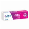 Cremă Cicatridina cu acid hialuronic, 30 g, Perrigo