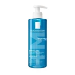 La Roche-Posay Effaclar Facial Cleanser Foaming Gel Oily acne-prone skin 400ml