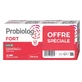 Mayoly Spindler Probiolog Fort 2x30 Gélules