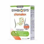 Symbiosys Stomalex 30 capsule