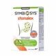 Symbiosys Stomalex 30 capsule