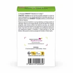 Symbiosys Stomalex 30 capsule