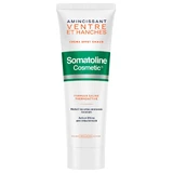 Somatoline Schlankheits-Thermo-Aktiv-Bauch und Hüften 250ml